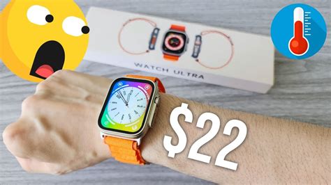 real apple watch fake|knockoff apple watches.